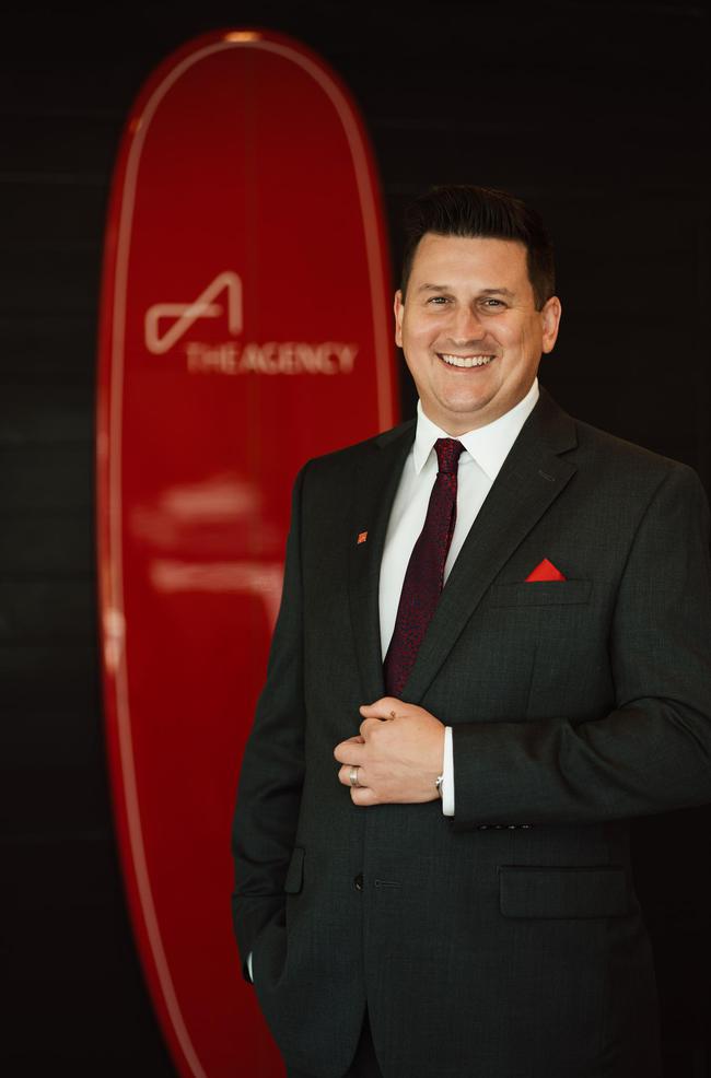 Learn more about Shaun W. Kass